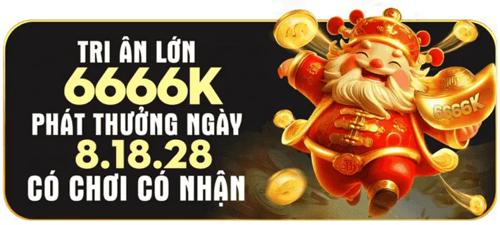 Khuyến mãi đặc biệt theo sự kiện và lễ hội Fabet