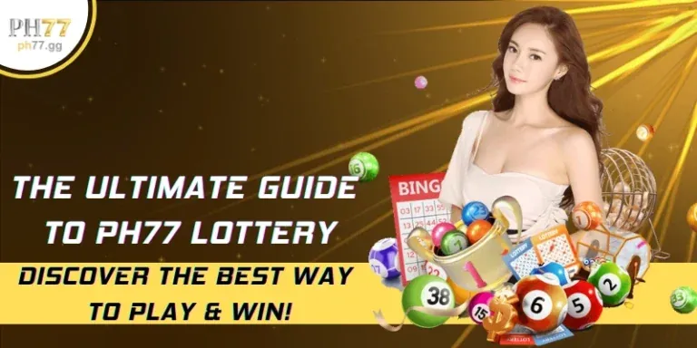 Trò chơi Poker tại Fabet