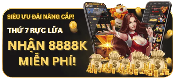 Khuyến mãi hoàn trả hàng tuần tại Fabet