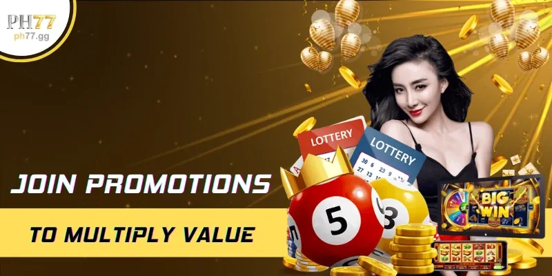 Game bắn cá Thần Tài tại Fabet