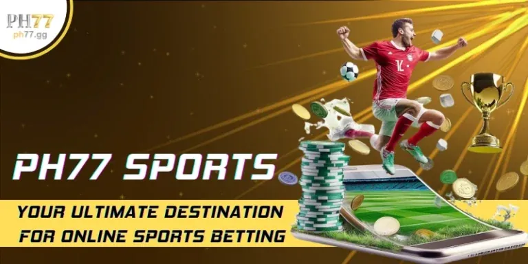 Fabet latest promotions detailed guide