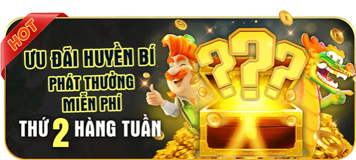 Cách tối đa hóa tiền thưởng Fabet