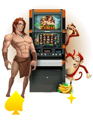 Hoàn trả fabet thể thao casino