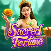 Biểu tượng Điện thoại hỗ trợ Fabet