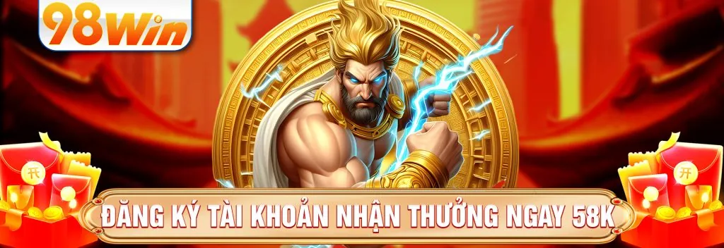 Thế giới bắn cá Fabet đầy màu sắc và khuyến mãi hấp dẫn