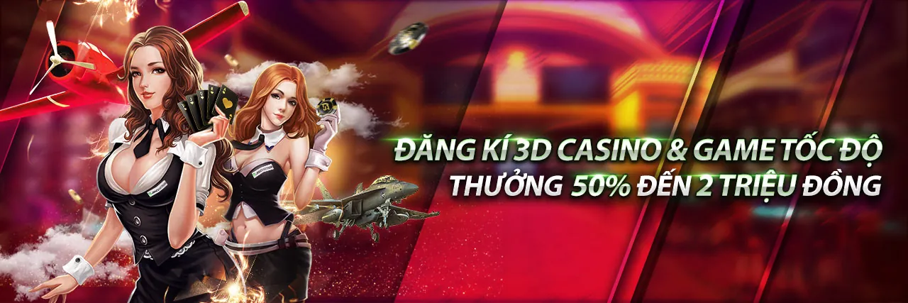 Tổng quan các chương trình khuyến mãi Fabet 2026