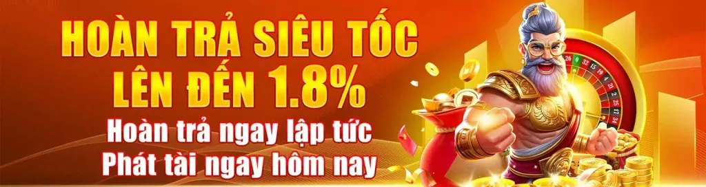 Chuyên gia công nghệ của Fabet
