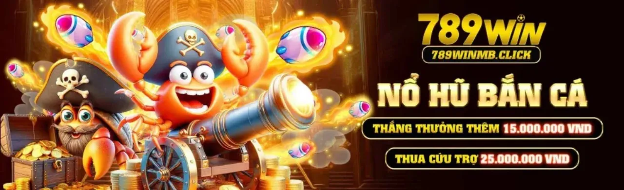 Bảo mật dữ liệu mạnh mẽ của Fabet