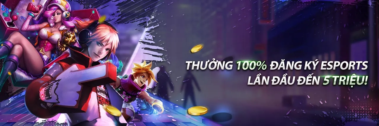 Quyền kiểm soát dữ liệu cá nhân của người dùng Fabet