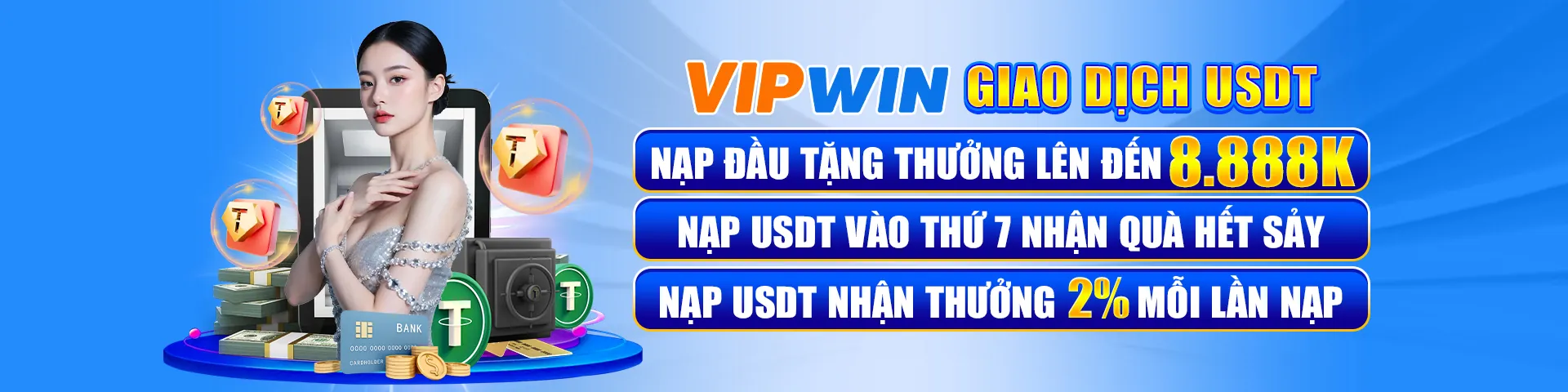 Đội ngũ hỗ trợ khách hàng chuyên nghiệp của Fabet 2026