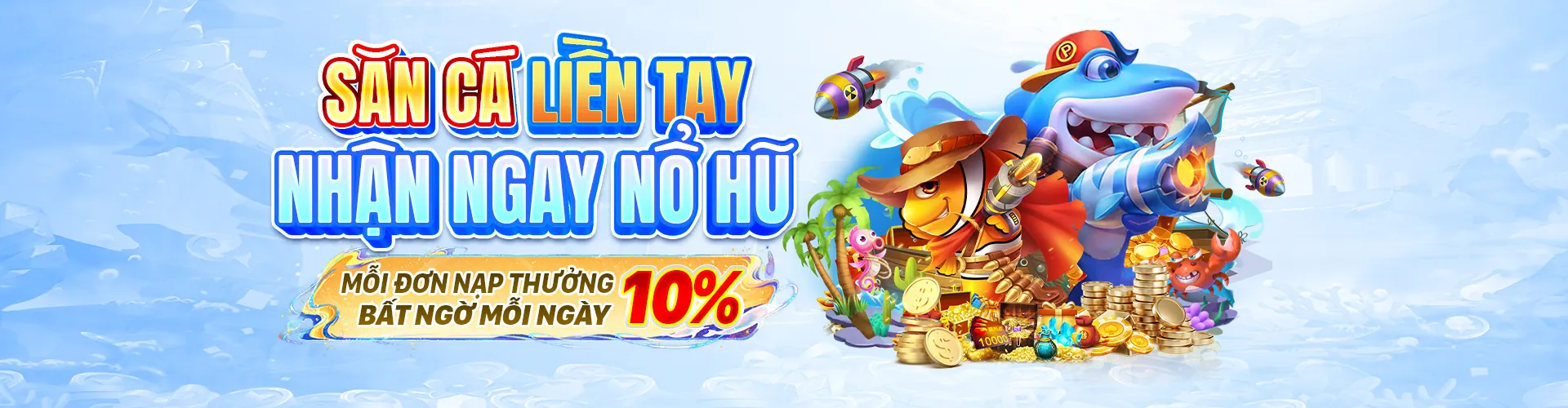 Fabet Khuyến Mãi 2026: Ưu Đãi Độc Quyền Cho Cá Cược & Casino