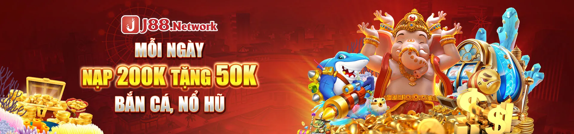 Chuyên viên sản phẩm Fabet