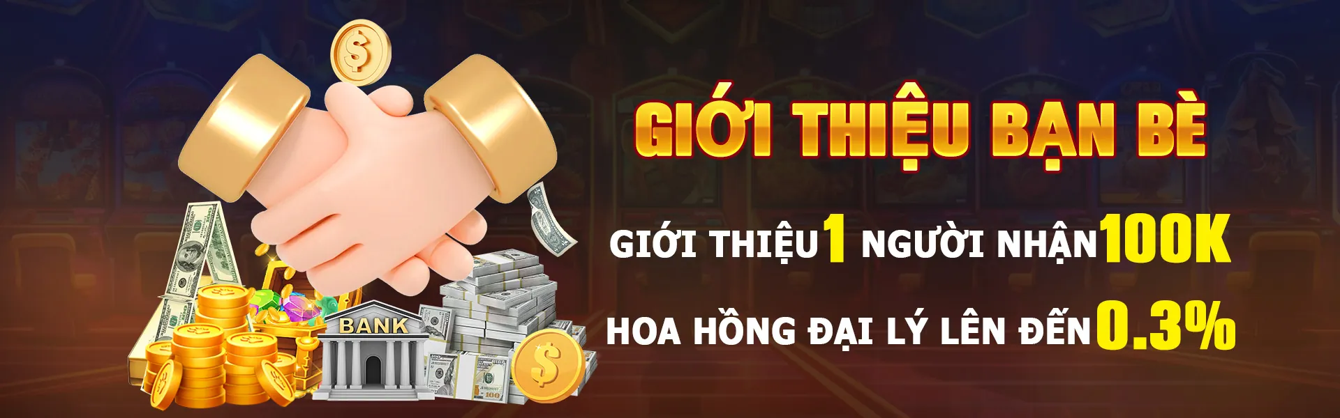 Cách Tối Đa Hóa Tiền Thưởng Fabet 2026