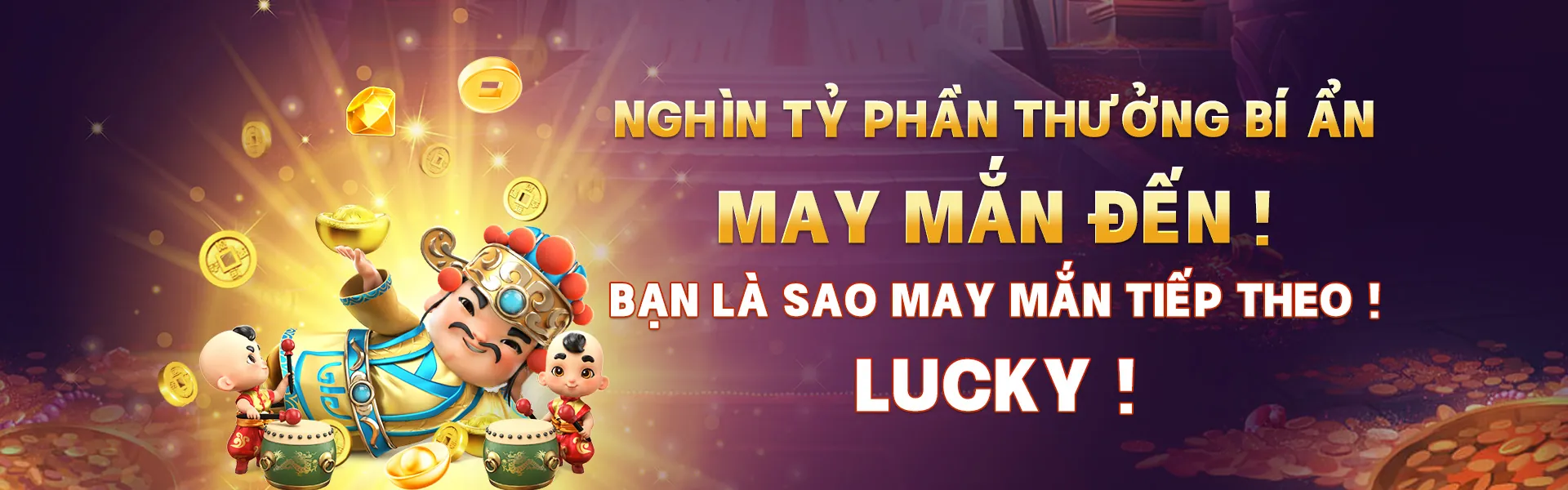 Đội ngũ chăm sóc khách hàng Fabet