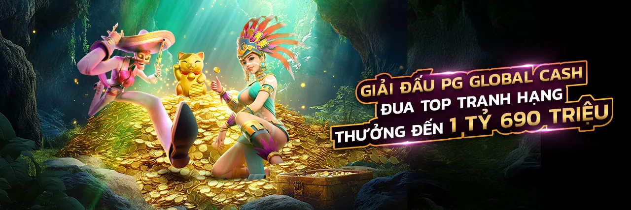 Hình ảnh tổng quan về Fabet, nền tảng cá cược hàng đầu Việt Nam
