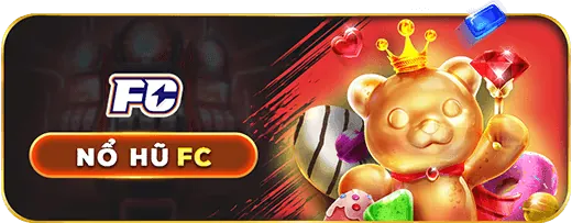 Hình ảnh cập nhật chính sách cookie của Fabet để tuân thủ pháp luật