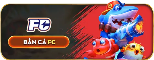 Hỗ trợ khách hàng Fabet và FAQ