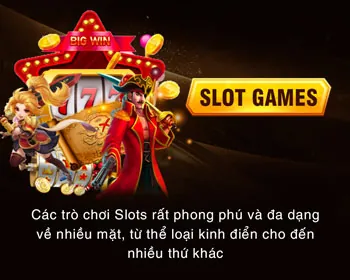 Tiện lợi cá cược trên di động