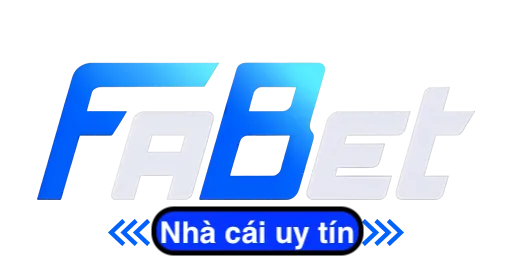 fabet khuyến mãi