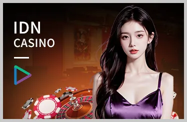 Hướng dẫn nạp tiền vào tài khoản Fabet