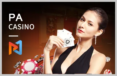 Game Nổ Hũ Cổ Điển Fabet
