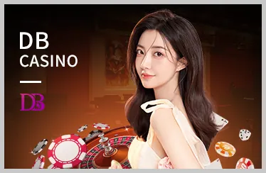 Ưu đãi Fabet Casino và Nổ Hũ