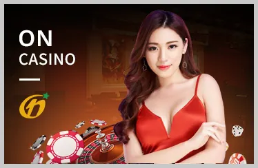 Game Nổ Hũ Video Fabet