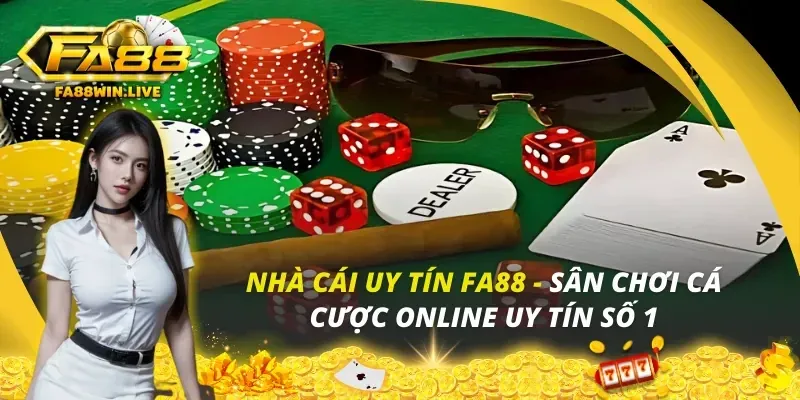 Hình ảnh thể hiện tầm nhìn và mục tiêu tương lai của Fabet