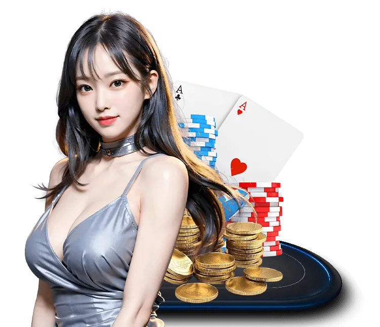 Game bắn cá Vua Đại Dương tại Fabet