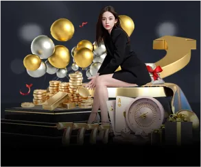 Bước 4: Yêu cầu và nhận thưởng Fabet