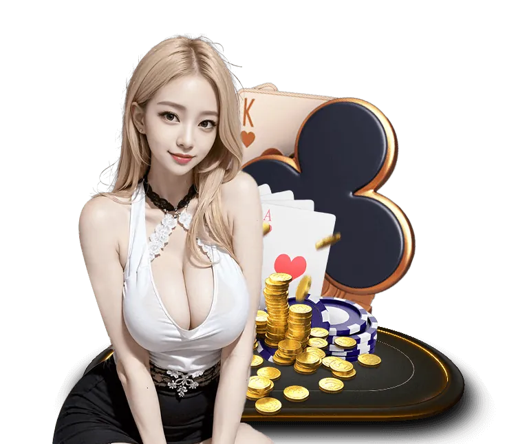 Đội ngũ hỗ trợ khách hàng chuyên nghiệp của Fabet