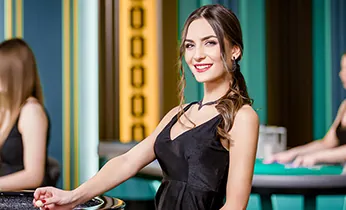 Tham gia các sự kiện đặc biệt của Fabet