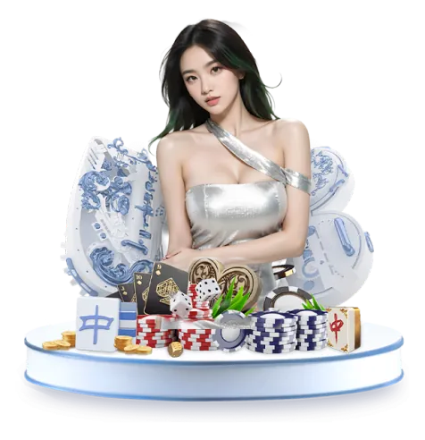 Hoàn trả hấp dẫn Fabet
