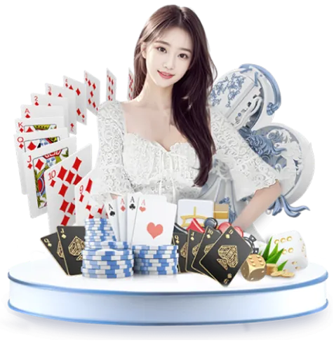 Thưởng nạp lần đầu tại Fabet